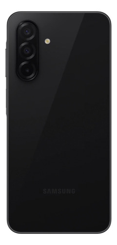 Samsung Galaxy A26 8gb 256gb 5g Negro