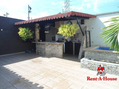 Imagen 9 de 14 de Casa En Venta La Fontana Nv