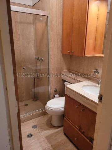 Imagen 18 de 26 de Apartamento En Venta Villanueva 22-26351 Juan Paz 0412-6250686