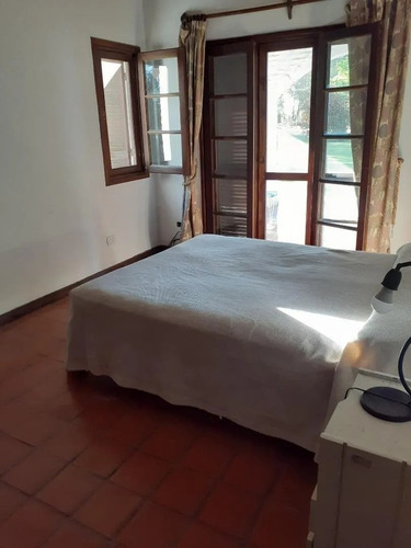 Imagen 7 de 13 de Hermosa Casa Estilo Campo En Venta En Las Casuarinas, Uján, G.b.a. Zona Oeste, Argentina