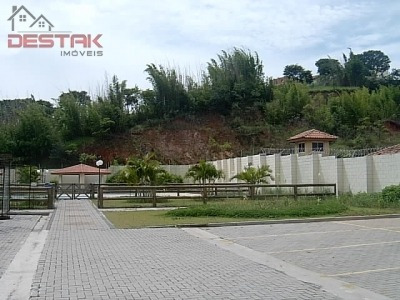 Ref.: 1492 - Apartamento Em Jundiaí Para Venda - V1492