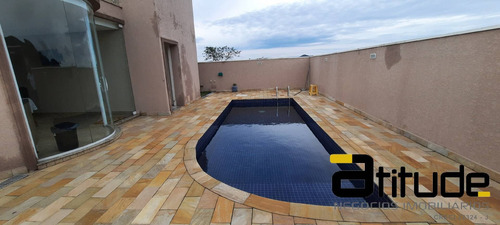 Imagem 2 de 15 de Casa A Venda No Reserva Santa. - 5206