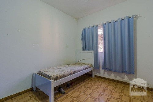Imagem 7 de 15 de Casa À Venda No Industrial São Luiz - Código 367976 - 367976