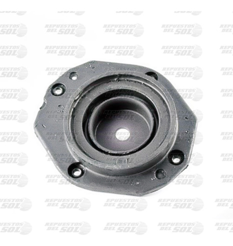 Cazoleta Citroen Xsara Picasso 2004 2008 1.6 Break Del 4x2