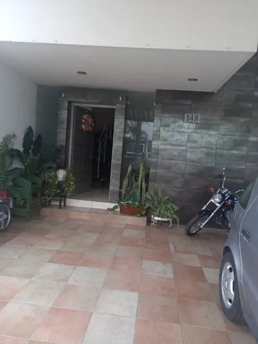 Casa En Prados De La Huerta Morelia $4700,000