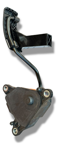Pedal Acelerador Renaul Koleos 07-15 Línea Anterior