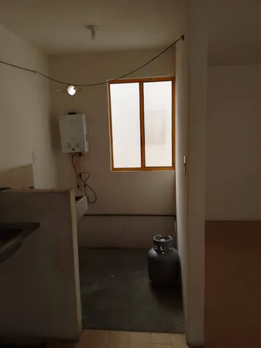 Casa A La Venta A Precio De Remate Irapuato Guanajuato Yqh