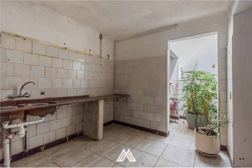 Venta De Casa En Parque Rodo De Estilo.