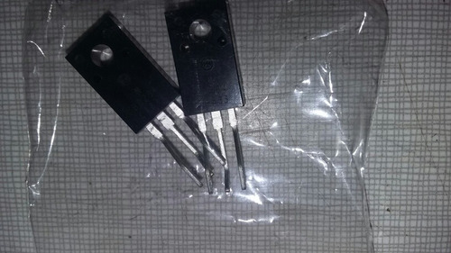 Imagen 3 de 3 de Componente De Televisor Sony