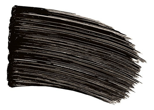 Máscara Revlon Super Length Marrón Ennegrecido