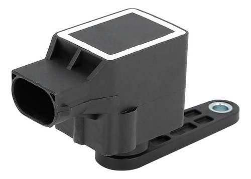 Sensor De Nivel Altura Suspensión For Bmw 335i 323i 328i M5