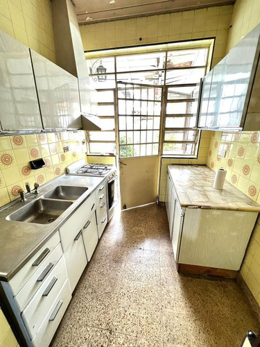 Imagen 4 de 10 de Casa - Castelar Sur