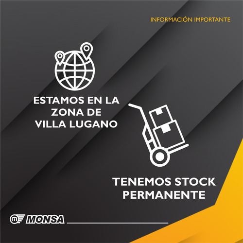 Imagen 7 de 7 de Cubierta Pirelli 140/70-15tl Sport Demon Trasera