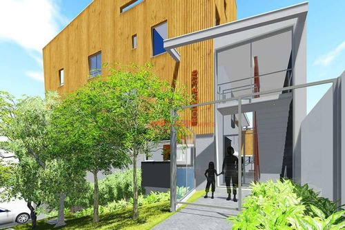 Cobertura Com 3 Suítes, 4 Vagas À Venda, 242 M² - Vila Madalena - São Paulo/sp - Co0313