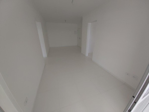 Imagem 8 de 15 de Apartamento 2 Dormitórios Para Venda Em Praia Grande, Aviação, 2 Dormitórios, 1 Suíte, 2 Banheiros, 2 Vagas - 416_1-1881064