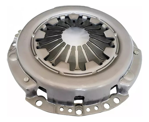 Kit Clutch Dodge Attitude 1.2lts 2015 2016 2017 2018