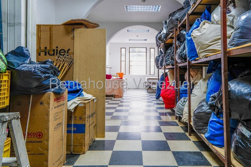 Tm Vendo Reconocida Empresa De Carpas Y Toldos 100% Operativa, En La Florida