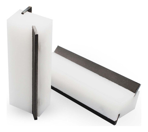 Guitar Fret File Leveling Professional Edge 45 And 90 Degree