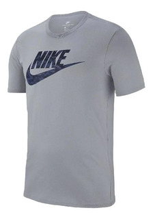 Camisetas Nike Baratas | MercadoLibre 📦