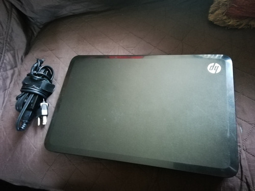 Laptop Hp G6 Para Repuestos O Reparar 