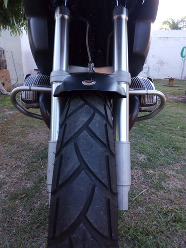 Gs 1200 R 2007