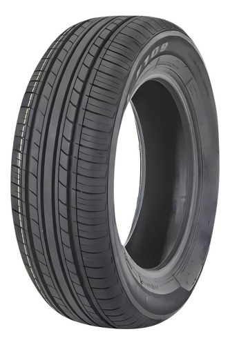 Pneu 175/60r13 77h Roadking Radial F109