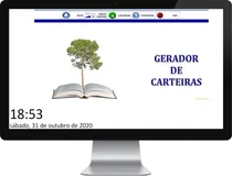 Comprar Gerador De Carteiras De Membros De Igrejas