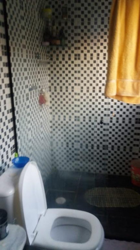 Imagem 5 de 16 de Quer Morar Em Uma Casa Em Barueri - So0202