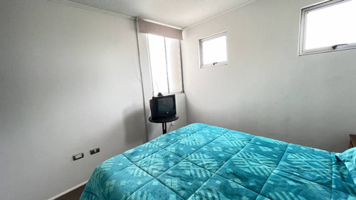 Altos Del Sendero Iv Arriendo Año Corrido La Serena