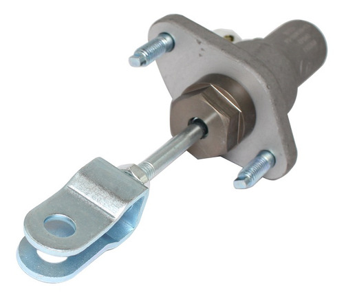 Imagen 4 de 10 de Bomba Embrague Byd F3