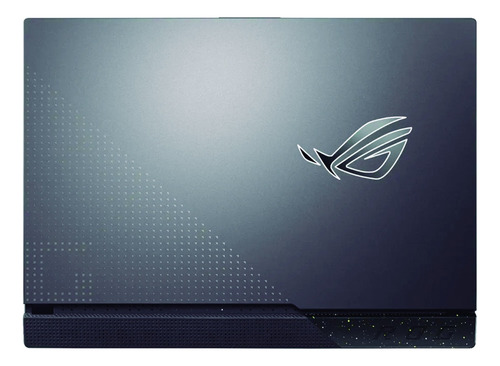 Laptop Asus Rog Strix G15 Ryzen 7 6800h Rtx3060 1tb Ssd W11h Color Negro