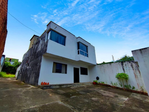 Imagen 21 de 24 de As En Venta Casa En Santa Teresa As