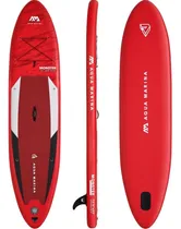 Comprar Paddle Board Tabla Inflable Monster Version 2021 Aquamarina