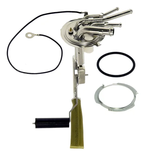 comprar Sensor Nivel De Combustible C1500 Suburban 5.0l 1985 1986