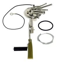 Comprar Sensor Nivel De Combustible C1500 Suburban 5.0l 1985 1986
