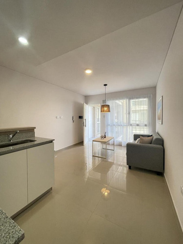 Imagen 9 de 23 de 1 D - Zona Uns - A Estrenar! - U$s 50.000