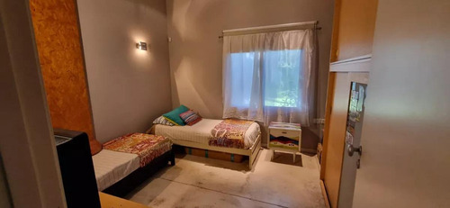 Casa 4 Ambientes En Lote De 2100 M2 Barrio Semicerrado - El Cortijo