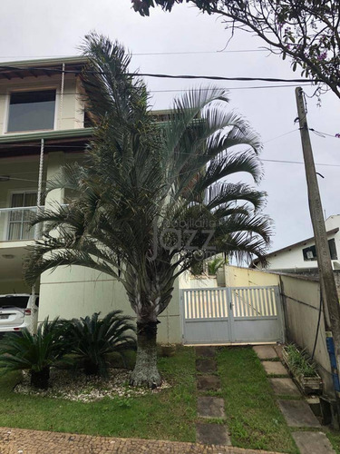 Casa À Venda, 350 M² Por R$ 1.200.000,00 - Condomínio Itatiba Country Club - Itatiba/sp - Ca7092