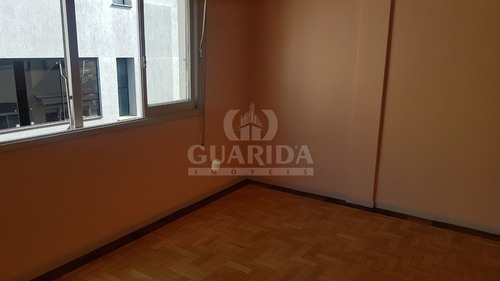 Imagem 12 de 15 de Apartamento - Independencia - Ref: 201914 - V-202026