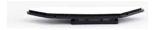 Repuesto Ejeas Clip Q2, Q7, Q8, V4 Plus, V6pro+,v7, Ms8, Ms2