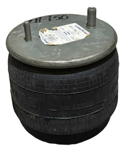 Bolsa De Aire 1r11-150 W01-358-9448 64286