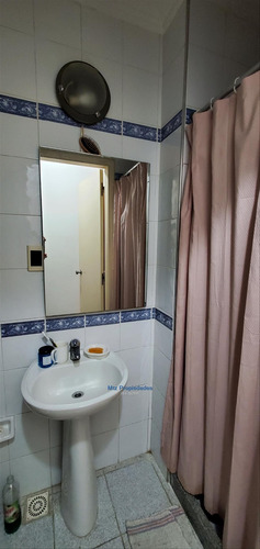 Imagen 19 de 30 de Venta - Apartamento De 4 Dormitorios. Excelente Ubicacion
