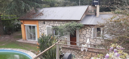 Imagen 4 de 15 de Casas Casa - Venta