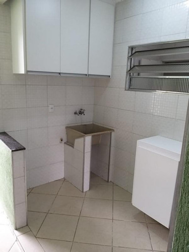 Ref.: 1990 - Casa Terrea Em Osasco Para Venda - V1990