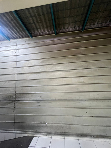 Excelente Oportunidad!! Se Arrienda Local Comercial En Pedro
