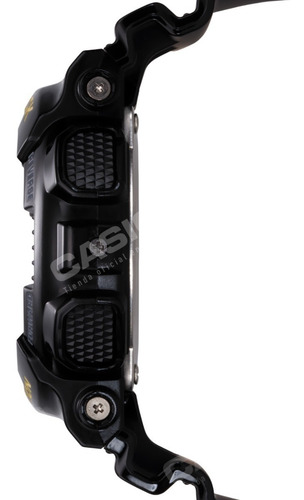 Imagen 2 de 8 de Reloj Casio G-shock Youth Ga-110gb-1acr