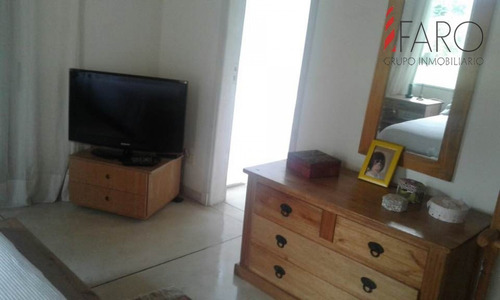 Casa En Rincón Del Indio 4 Dormitorios Con Parrillero Y Piscina- Ref: 36886