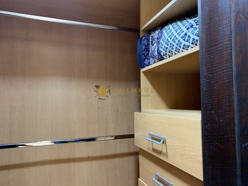 Alquiler Anual U$s 33.000 - Zona Residencial- Ref: 4553