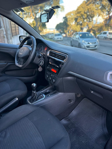 Peugeot 301 1.6 Allure