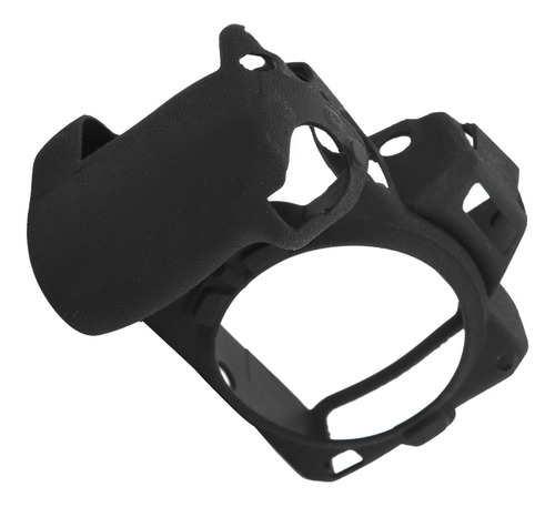 Funda Protectora De Silicona Para Cámara Nikon Z5
